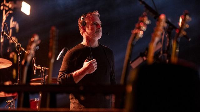 The Factory, Dallas, TX (1)