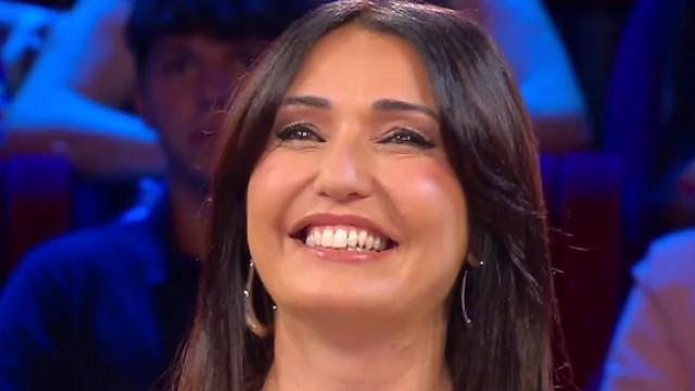 Puntata del 09/09/2025