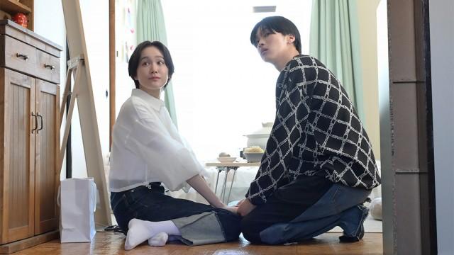 好きなのに遠くなる二人の距離