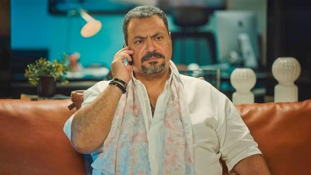 Al Wakeel - Episode 5