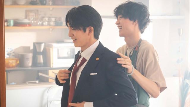 超ゲス大物司会者に最悪の復讐を