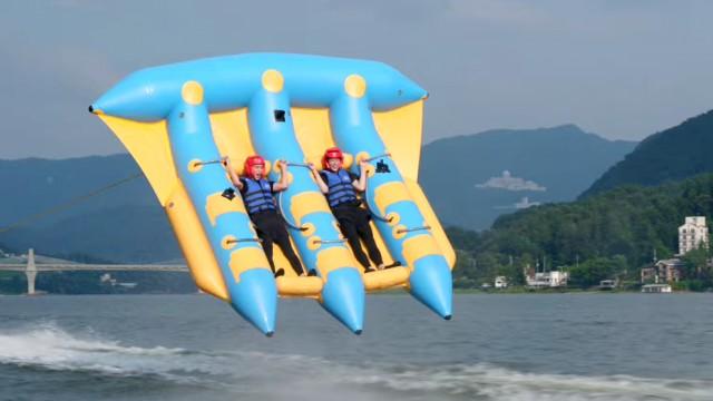 EP.43 [RIIZE 2nd Anniversary #1]