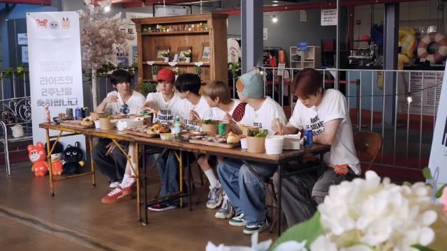 EP.44 [RIIZE 2nd Anniversary #2]