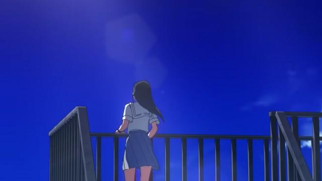 Yuno - "Life" The Third Trial