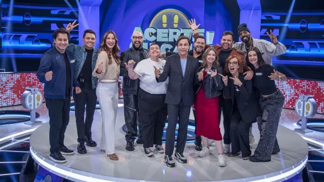 Episódio 28