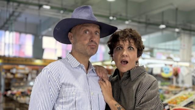 Miglior parmigiana di melanzane a Roma