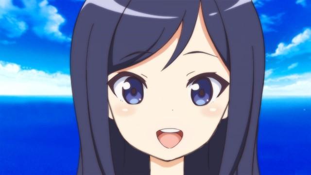 A Bonus