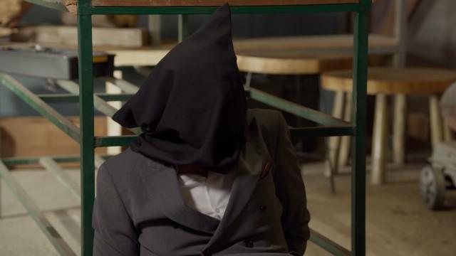 Episódio 161