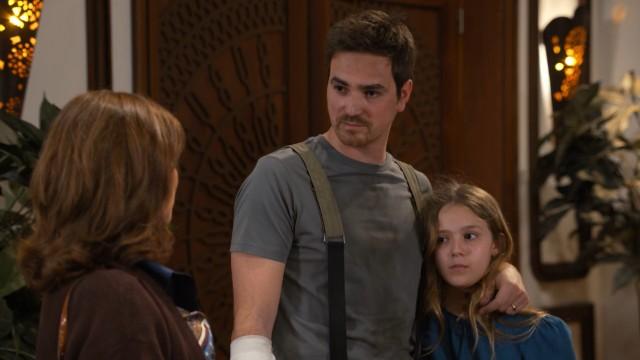 Episódio 162
