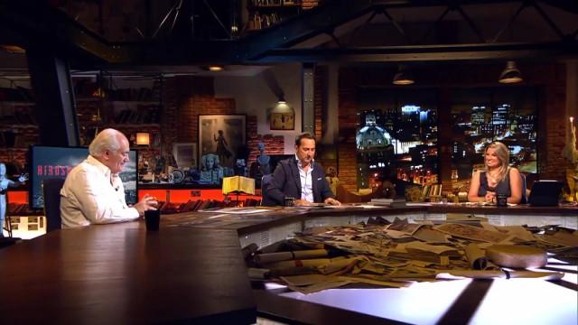 Hiroshima, 80 años después del bombardeo atómico