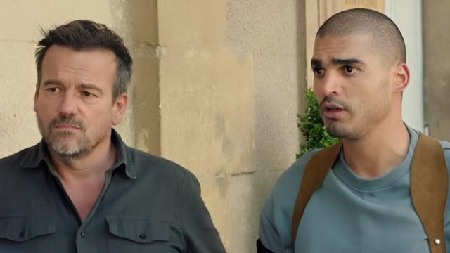 Épisode 423
