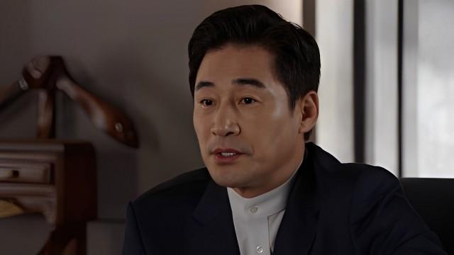 Episode 77
