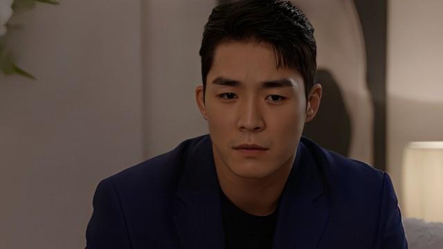 Episode 80