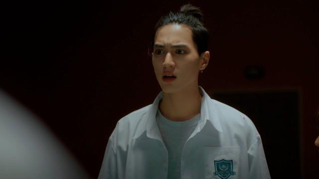 EP.3