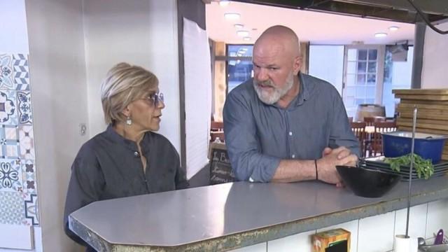 Les Barriques (Brive-la-Gaillarde)
