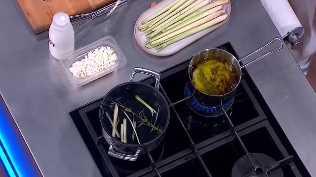 Masterchef Türkiye | 14.09.2025