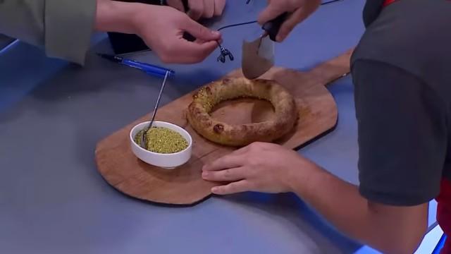 Masterchef Türkiye | 26.09.2025