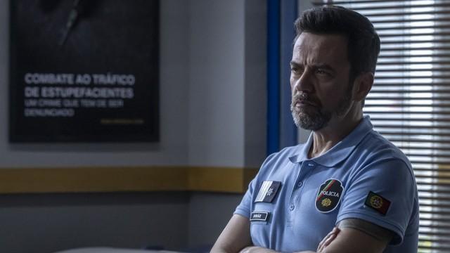 Episódio 15