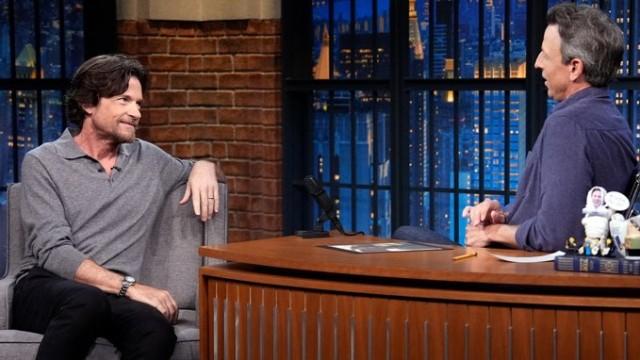 Jason Bateman, Jinkx Monsoon
