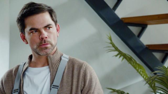 Las dudas de Clemente