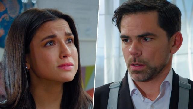 Un gran costo para Clemente