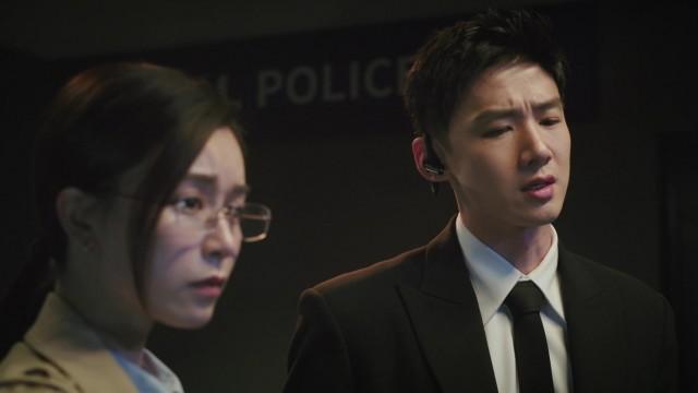 Episode 13