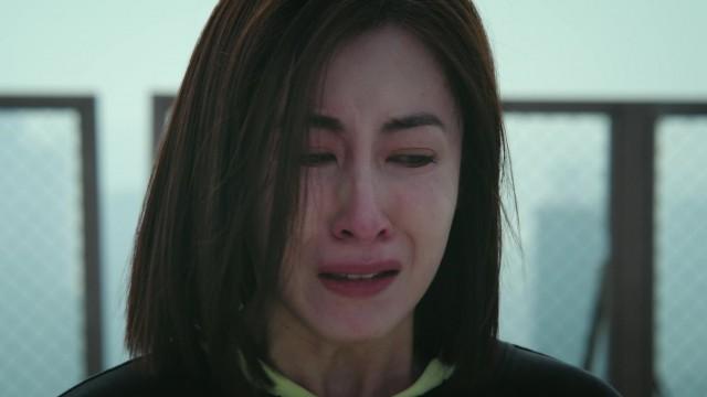 Episode 16