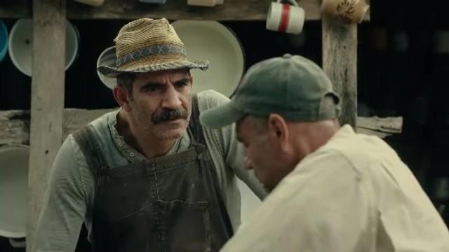 In slujba cetateanului