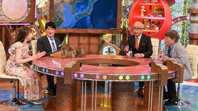 宝物を残した亡夫に感謝…幸せな家族写真と記録を守り続ける85歳！