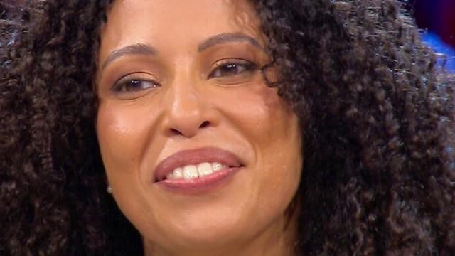 Puntata del 20/09/2025