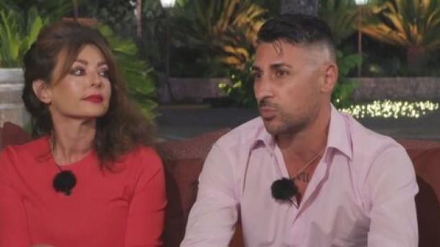 Temptation Island e poi... e poi... - Seconda puntata