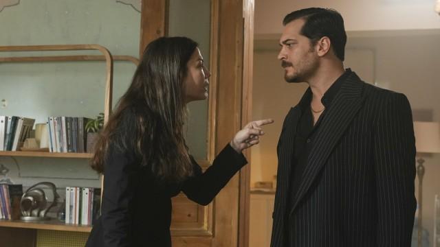 Episode 16