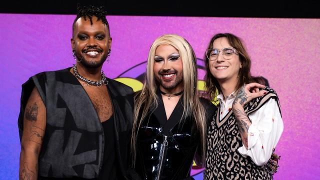 CONSELHOS QUE NENHUM TERAPEUTA RECOMENDA