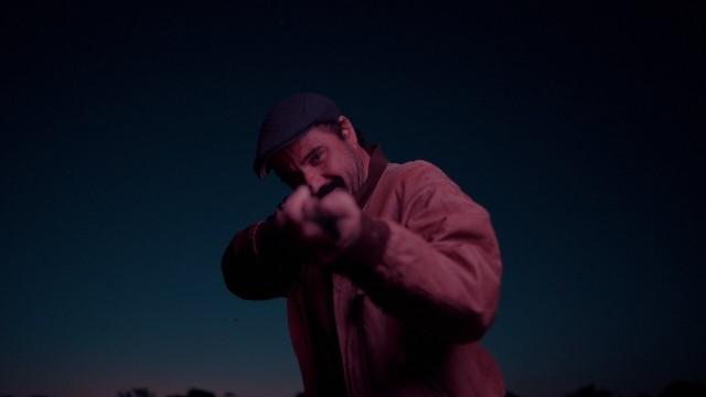 Episódio 4