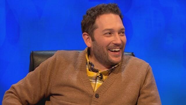 Best Bits 8