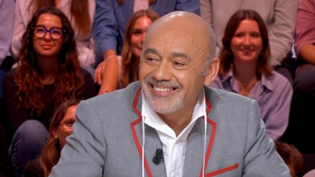 Épisode 27