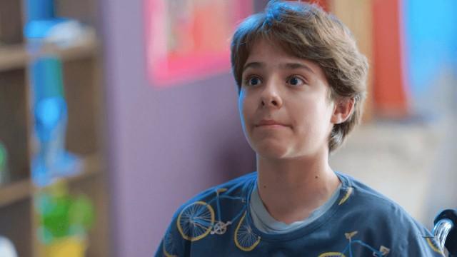 Los secretos no duran para siempre