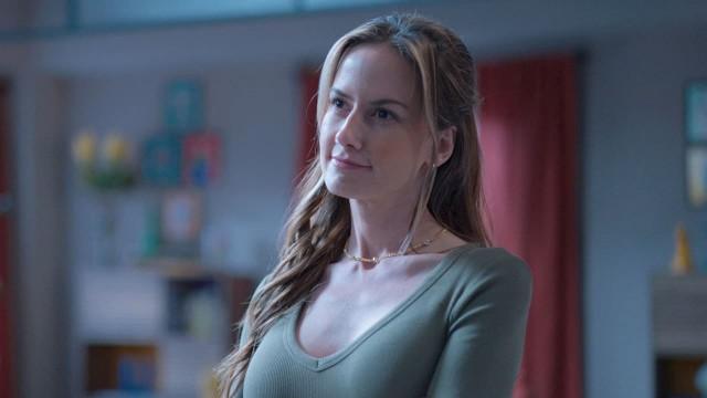 ¿Te quieres quedar con Tino?