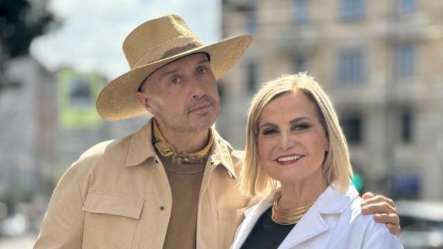 Miglior toast a Milano