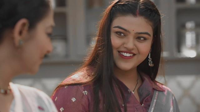 The Poddars Comfort Abhira 