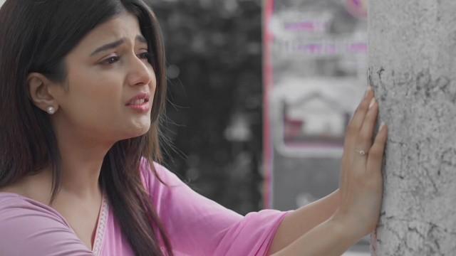 Abhira's Memories Resurface 