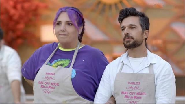 Episódio 8