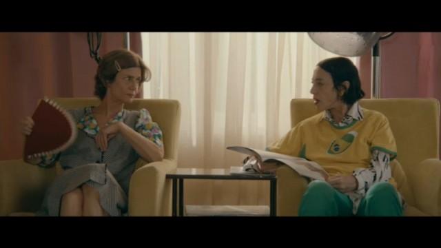 Επεισόδιο 3