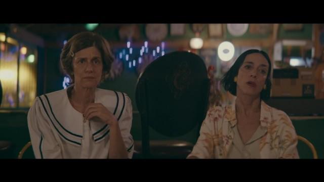 Επεισόδιο 5