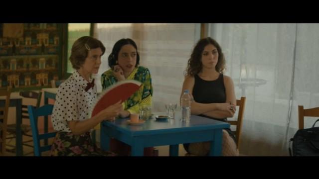 Επεισόδιο 8