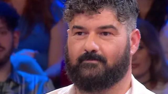 Puntata del 28/09/2025