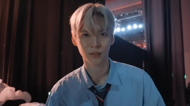 EP.70 [RIIZE The 1st Album 'ODYSSEY' Premiere]