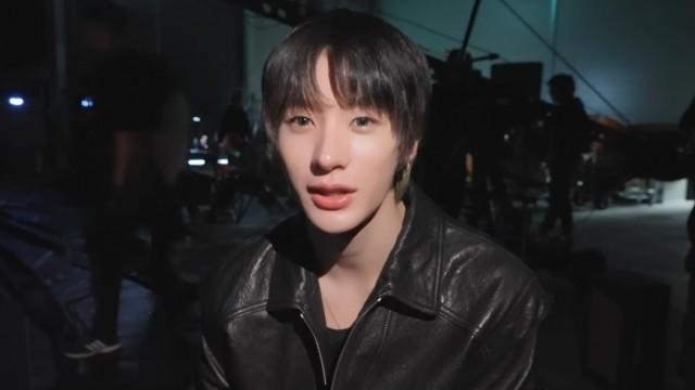 EP.71 [Getting Ready for 'RIIZING LOUD' #1]