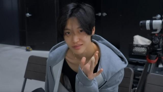 EP.73 [Getting Ready for 'RIIZING LOUD' #3]