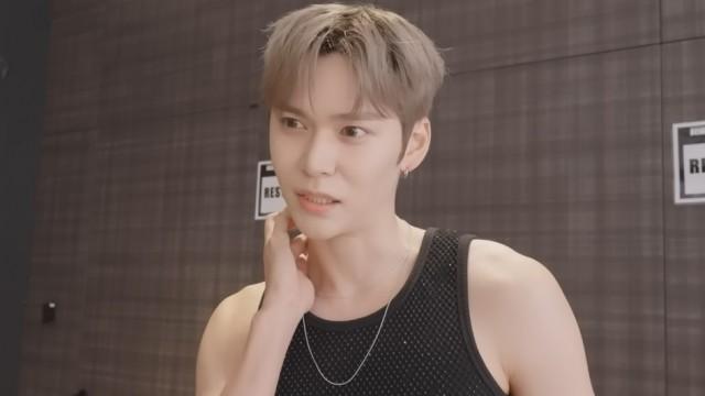 EP.75 ['RIIZING LOUD' in HONG KONG]